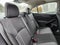 2023 Subaru Impreza Premium EyeSight + Blind Spot Detection & Rear Cross Traff