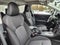 2023 Subaru Impreza Premium EyeSight + Blind Spot Detection & Rear Cross Traff