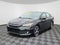 2023 Subaru Impreza Premium EyeSight + Blind Spot Detection & Rear Cross Traff