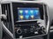 2023 Subaru Impreza Premium EyeSight + Blind Spot Detection & Rear Cross Traff
