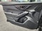 2023 Subaru Impreza Premium EyeSight + Blind Spot Detection & Rear Cross Traff