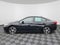 2023 Subaru Impreza Premium EyeSight + Blind Spot Detection & Rear Cross Traff