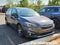 2018 Subaru Impreza 2.0i Limited EyeSight + Moonroof + Blind Spot Detection & Rear