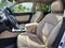2017 Subaru Outback 2.5i LimitedEyeSight + Navigation System + High Beam As