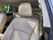 2017 Subaru Outback 2.5i LimitedEyeSight + Navigation System + High Beam As