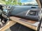 2017 Subaru Outback 2.5i LimitedEyeSight + Navigation System + High Beam As