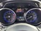 2017 Subaru Outback 2.5i LimitedEyeSight + Navigation System + High Beam As
