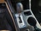 2017 Subaru Outback 2.5i LimitedEyeSight + Navigation System + High Beam As