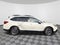 2017 Subaru Outback 2.5i LimitedEyeSight + Navigation System + High Beam As