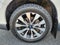 2017 Subaru Outback 2.5i LimitedEyeSight + Navigation System + High Beam As