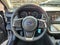 2025 Subaru Outback 2.5i