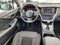 2025 Subaru Outback 2.5i