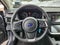 2025 Subaru Outback 2.5i