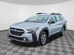 2025 Subaru Outback 2.5i