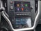 2025 Subaru Outback 2.5i