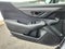 2025 Subaru Outback 2.5i