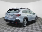 2025 Subaru Outback 2.5i
