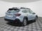 2025 Subaru Outback 2.5i