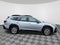 2025 Subaru Outback 2.5i