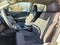 2025 Subaru Outback Premium Blind Spot Detection w/ Rear Cross Traffic Alert+K