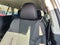 2025 Subaru Outback Premium Blind Spot Detection w/ Rear Cross Traffic Alert+K
