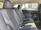 2025 Subaru Outback Premium Blind Spot Detection w/ Rear Cross Traffic Alert+K