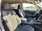 2025 Subaru Outback Premium Blind Spot Detection w/ Rear Cross Traffic Alert+K