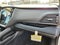 2025 Subaru Outback Premium Blind Spot Detection w/ Rear Cross Traffic Alert+K