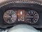 2025 Subaru Outback Premium Blind Spot Detection w/ Rear Cross Traffic Alert+K