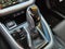 2025 Subaru Outback Premium Blind Spot Detection w/ Rear Cross Traffic Alert+K