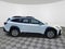 2025 Subaru Outback Premium Blind Spot Detection w/ Rear Cross Traffic Alert+K