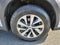 2025 Subaru Outback Premium Blind Spot Detection w/ Rear Cross Traffic Alert+K
