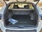 2025 Subaru Outback Premium Blind Spot Detection w/ Rear Cross Traffic Alert+K