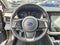 2022 Subaru Outback Premium Blind Spot Detection w/ Rear Cross Traffic Alert +