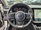 2025 Subaru Outback Premium Blind Spot Detection w/ Rear Cross Traffic Alert +