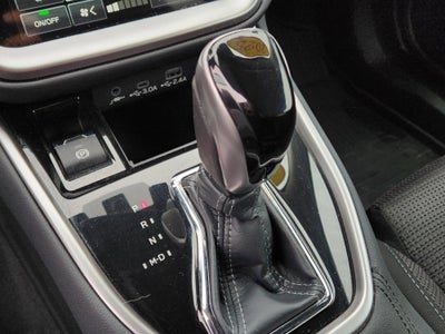 2025 Subaru Outback Premium Blind Spot Detection w/ Rear Cross Traffic Alert +