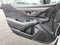 2025 Subaru Outback Premium Blind Spot Detection w/ Rear Cross Traffic Alert +