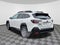 2025 Subaru Outback Premium Blind Spot Detection w/ Rear Cross Traffic Alert +