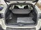 2025 Subaru Outback Premium Blind Spot Detection w/ Rear Cross Traffic Alert +