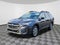 2025 Subaru Outback Premium Blind Spot Detection w/ Rear Cross Traffic Alert +