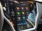 2025 Subaru Outback Premium Blind Spot Detection w/ Rear Cross Traffic Alert +