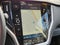 2025 Subaru Outback Premium Blind Spot Detection w/ Rear Cross Traffic Alert +