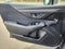 2025 Subaru Outback Premium Blind Spot Detection w/ Rear Cross Traffic Alert +