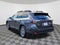 2025 Subaru Outback Premium Blind Spot Detection w/ Rear Cross Traffic Alert +