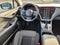 2025 Subaru Outback Premium Blind Spot Detection w/ Rear Cross Traffic Alert +