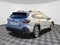 2025 Subaru Outback Premium Blind Spot Detection w/ Rear Cross Traffic Alert +