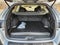 2025 Subaru Outback Premium Blind Spot Detection w/ Rear Cross Traffic Alert +