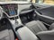 2025 Subaru Outback Premium Blind Spot Detection w/ Rear Cross Traffic Alert +