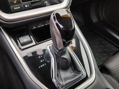 2025 Subaru Outback Premium Blind Spot Detection w/ Rear Cross Traffic Alert +