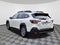 2025 Subaru Outback Premium Blind Spot Detection w/ Rear Cross Traffic Alert +